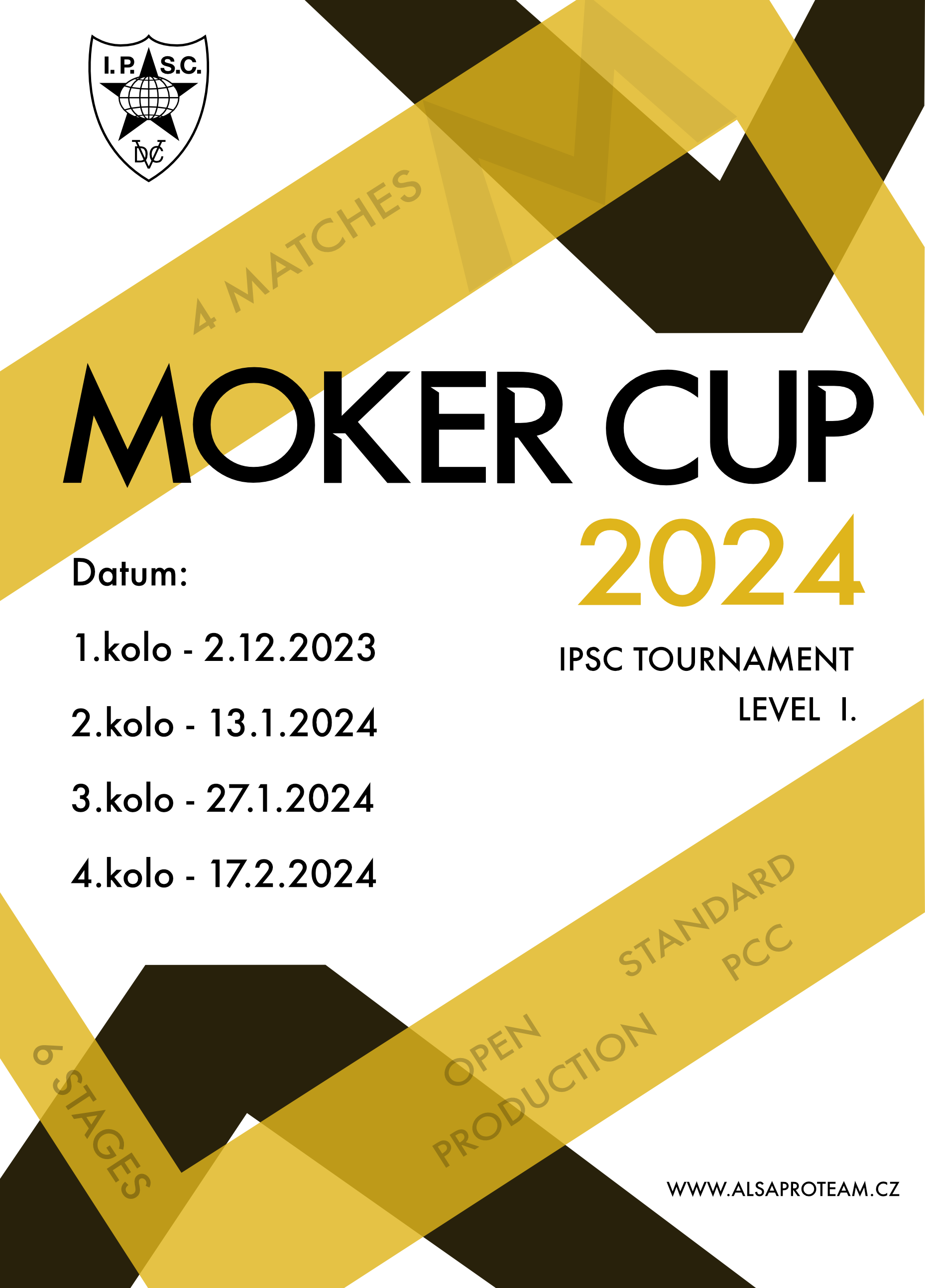 MOKER CUP 2024.png