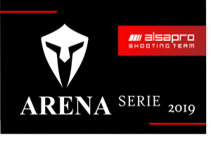 arena logo.png